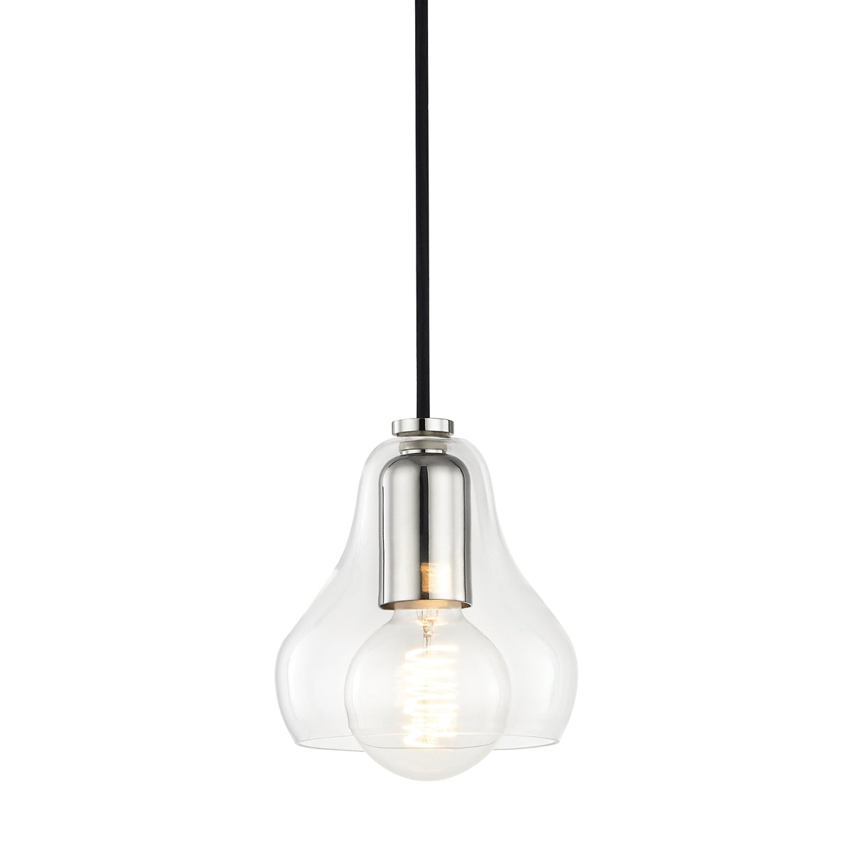 Mitzi-H104701S-PN|MAIN