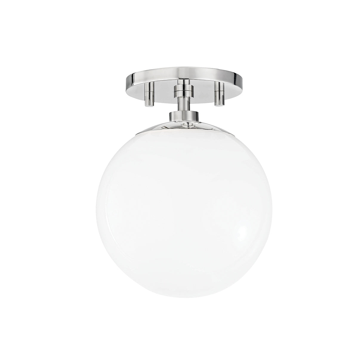 Mitzi-H105601-PN|MAIN