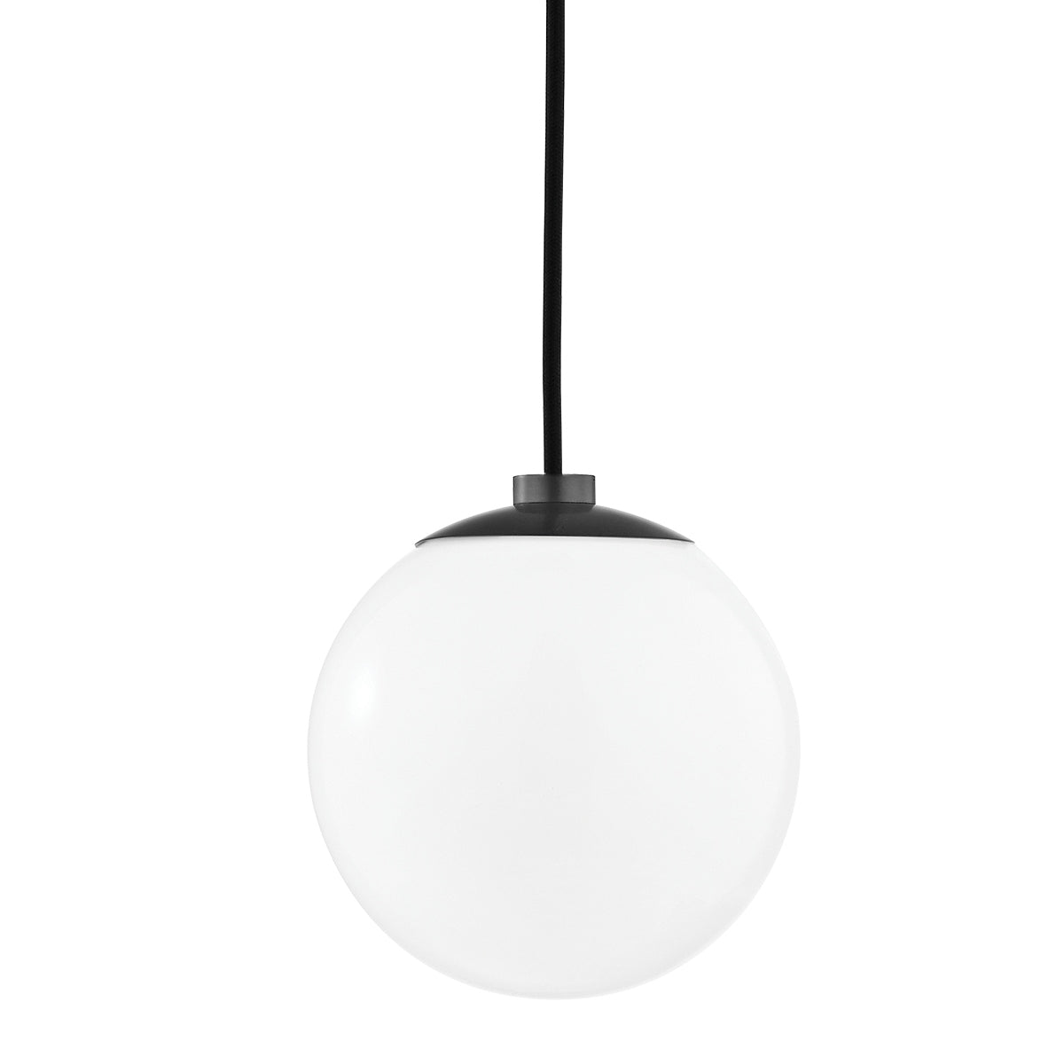 Mitzi-H105701-OB|MAIN