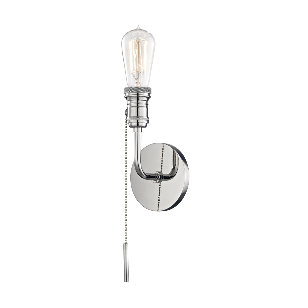 Mitzi-H106101-PN|MAIN