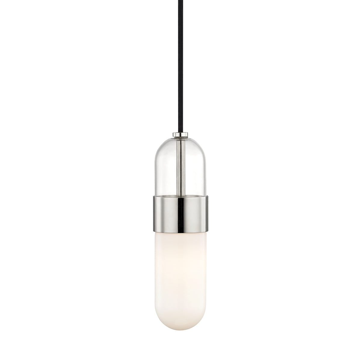Mitzi-H126701-PN|MAIN