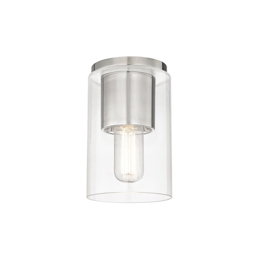 Mitzi-H135501-PN|MAIN