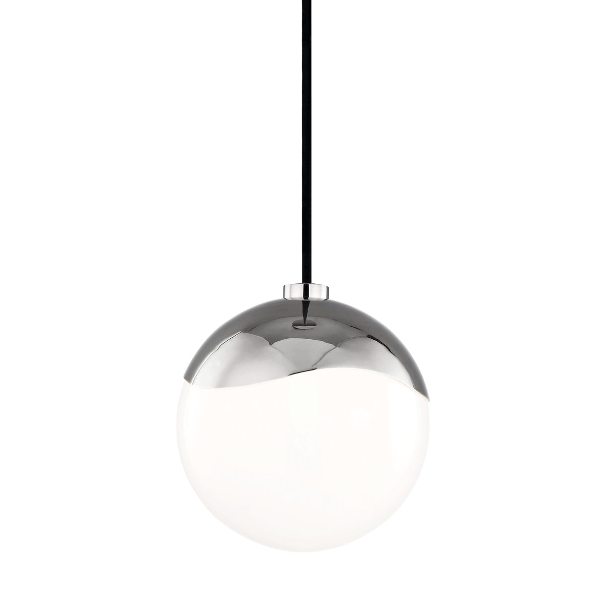 Mitzi-H125701S-PN|MAIN