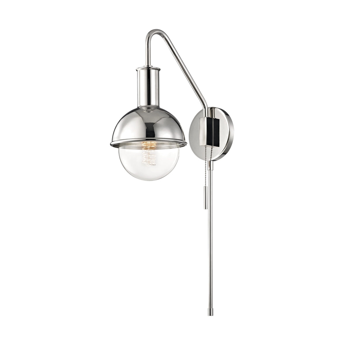 Mitzi-HL111101-PN|MAIN