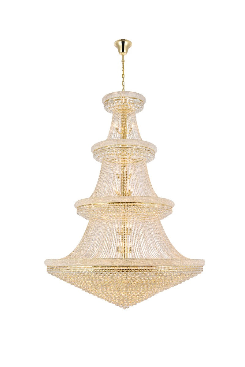 Elegant Lighting-V1800G72G/RC|MAIN