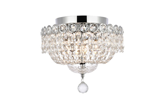 Elegant Lighting-V1900F12C/RC|MAIN