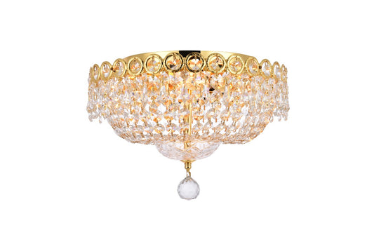 Elegant Lighting-V1900F14G/RC|MAIN
