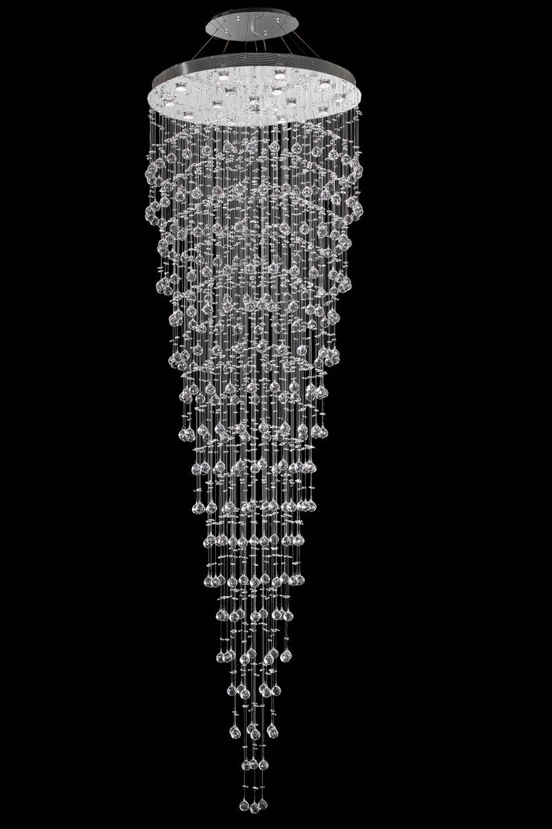 Elegant Lighting-V2006G36C/RC|MAIN