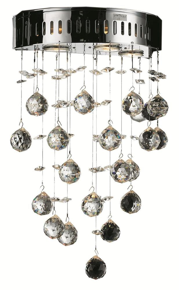 Elegant Lighting-V2006W12C/RC|MAIN