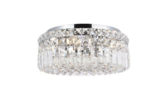 Elegant Lighting-V2030F14C/RC|MAIN