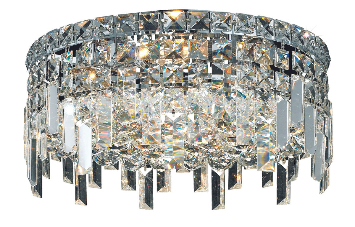 Elegant Lighting-V2031F14C/RC|MAIN