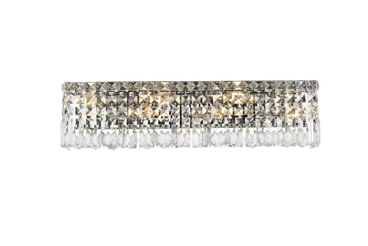 Elegant Lighting-V2032W26C/RC|MAIN