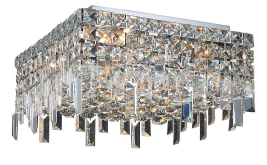 Elegant Lighting-V2033F12C/RC|MAIN