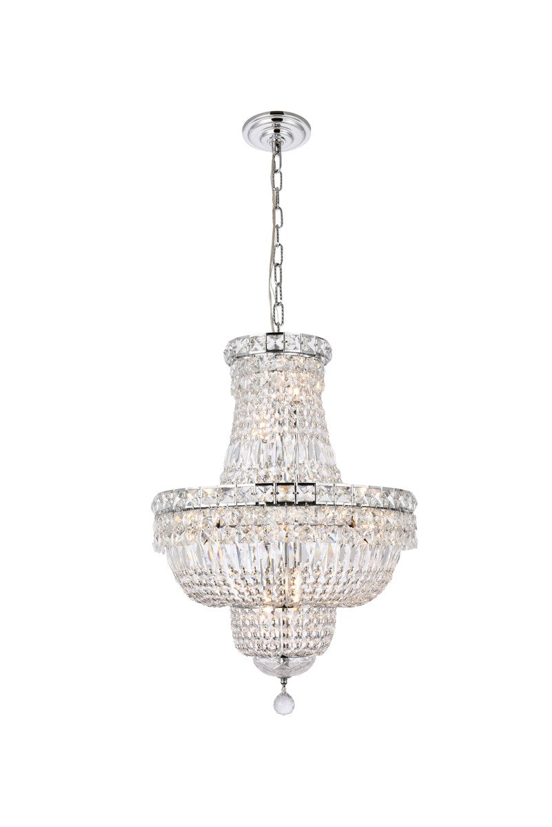 Elegant Lighting-V2528D18C/RC|MAIN