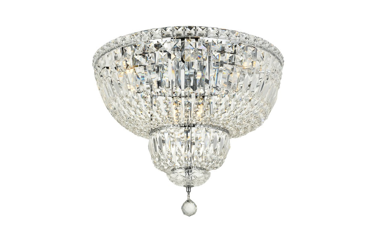 Elegant Lighting-V2528F20C/RC|MAIN