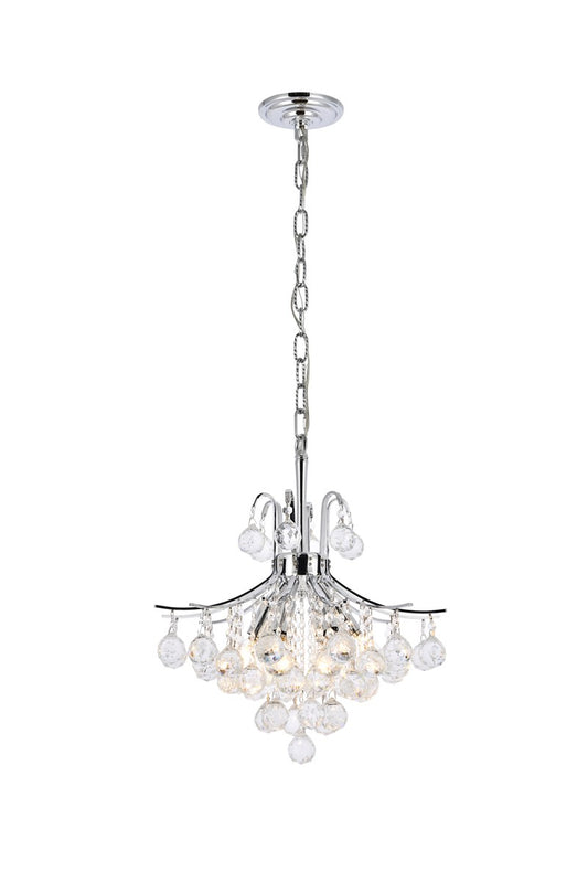 Elegant Lighting-V8000D16C/RC|MAIN