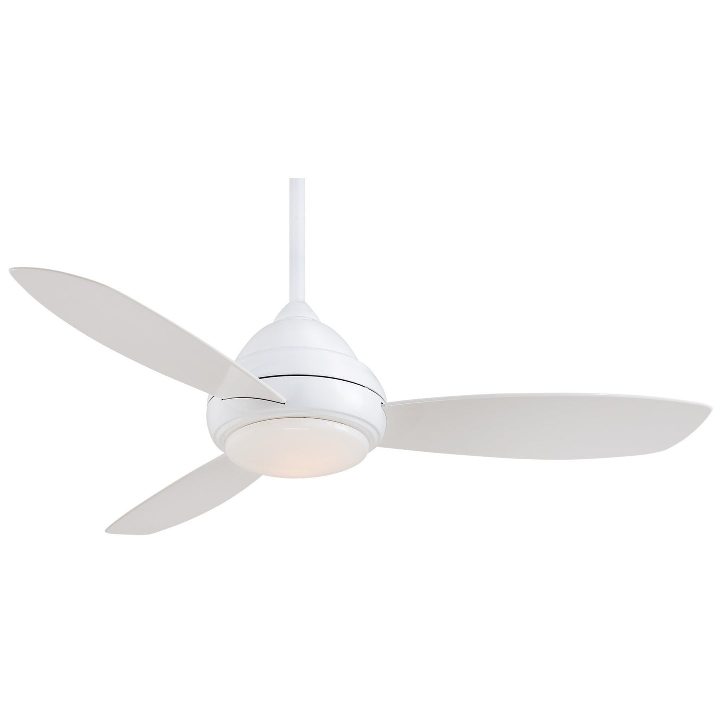 Minka Aire-F517L-WH|ALT|1