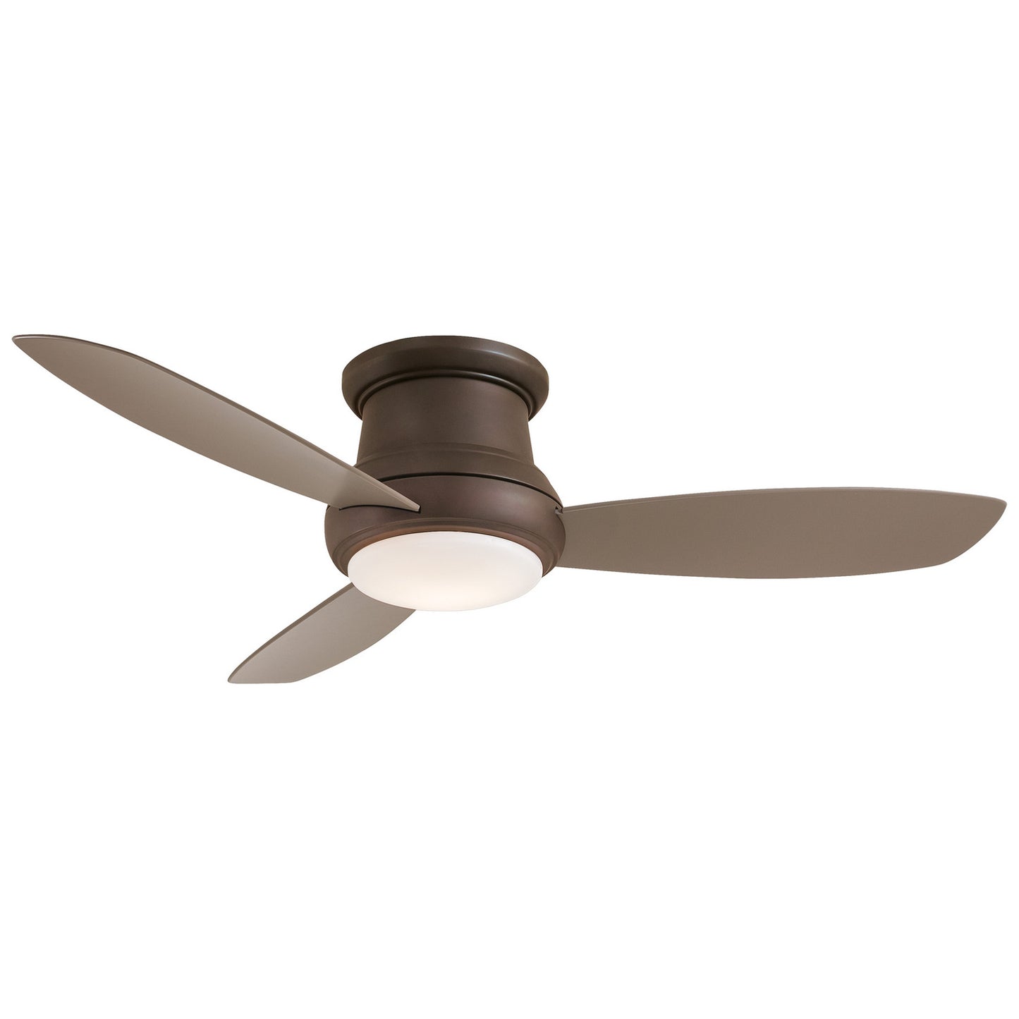 Minka Aire-F519L-ORB|ALT|1