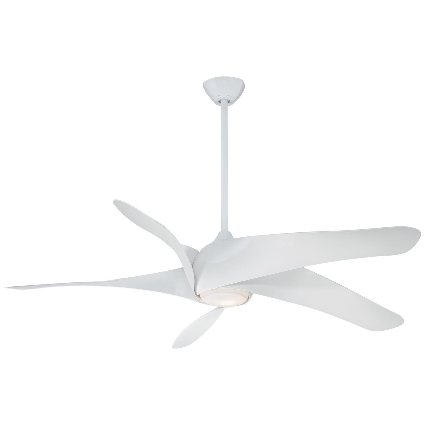 Minka Aire-F905L-WH|ALT|1