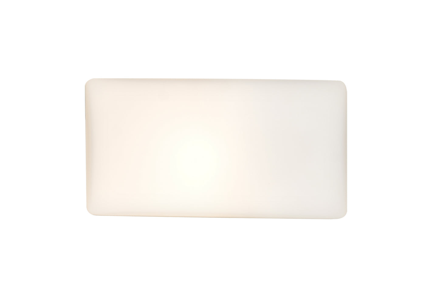 Besa-1WT-888607-LED-CR|MAIN