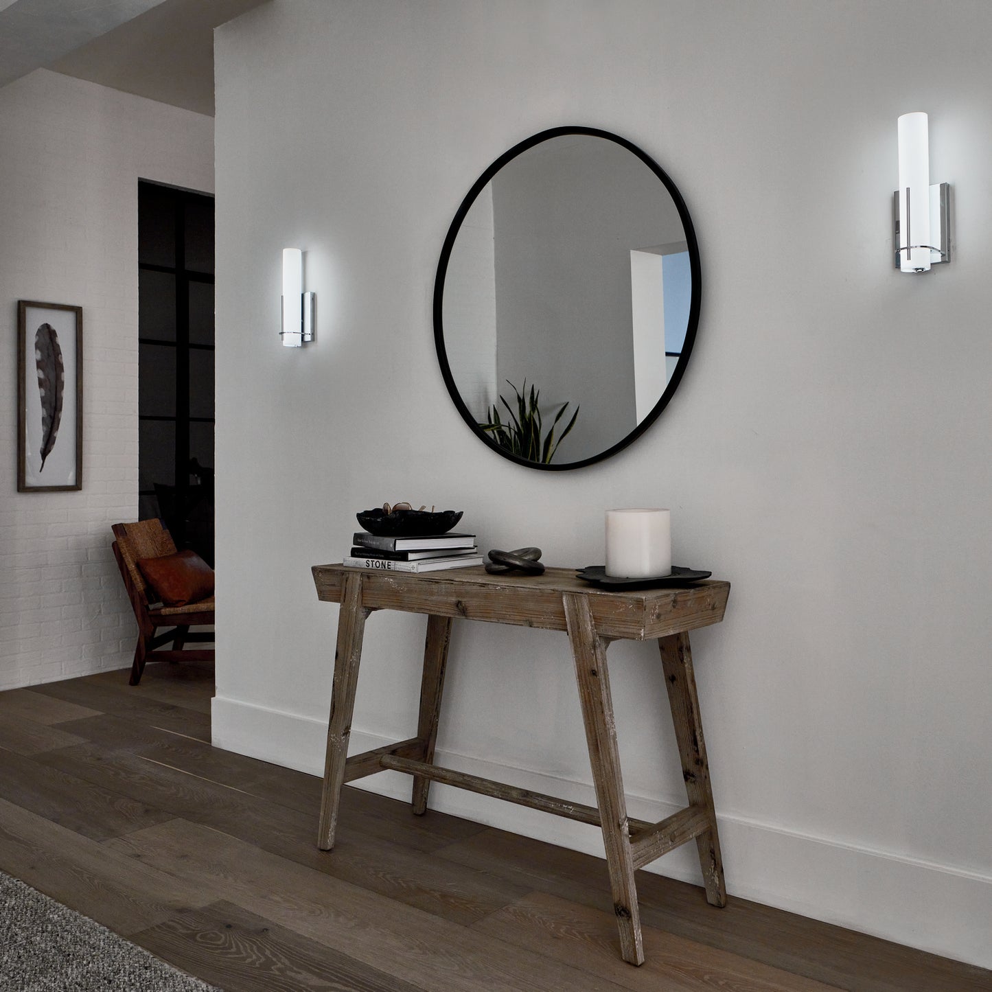 Kichler-83944|ALT|8