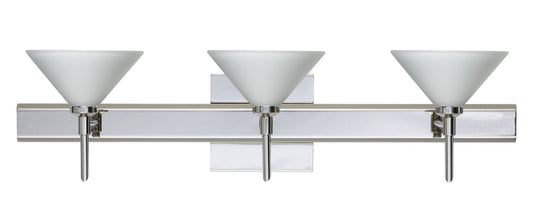 Besa-3SW-117607-CR-SQ|MAIN