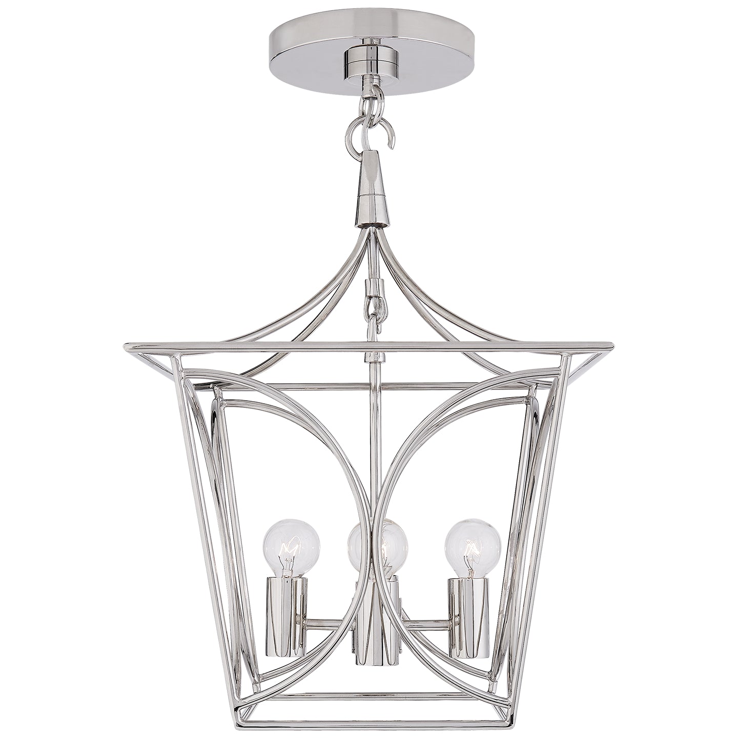 Visual Comfort Signature-KS 5143PN|MAIN