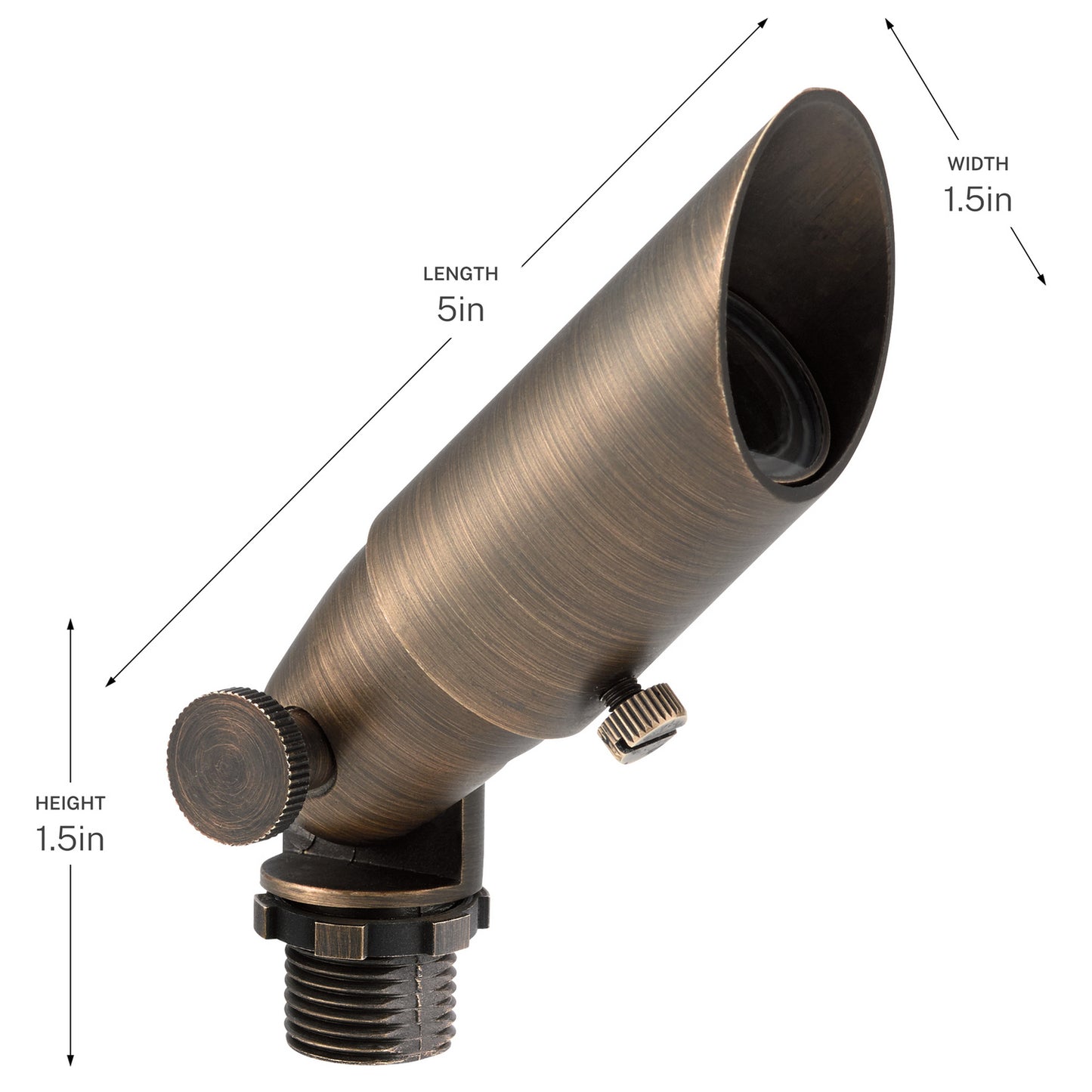 Kichler-15483CBR|ALT|1