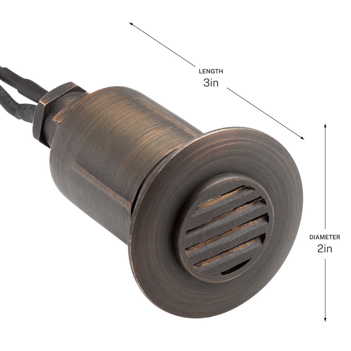 Kichler-15492CBR|ALT|1