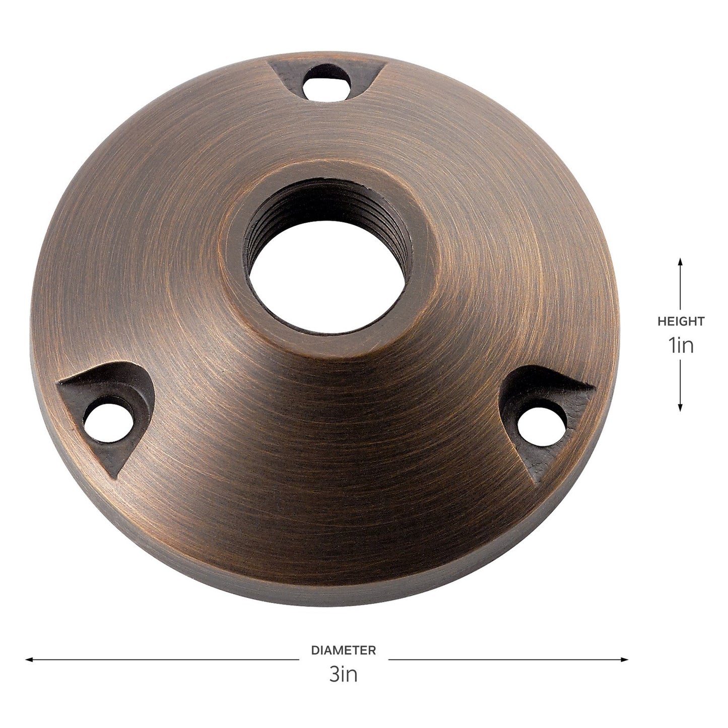 Kichler-15493CBR|ALT|1