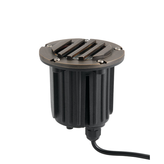 Kichler-15497CBR|MAIN