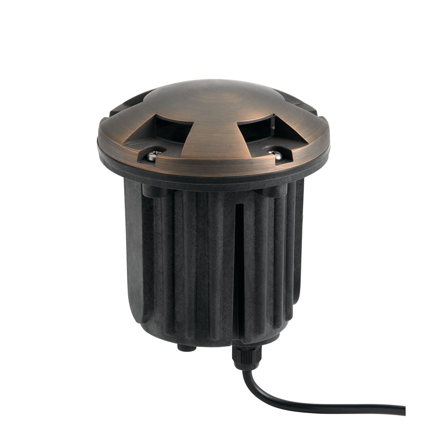 Kichler-15498CBR|MAIN