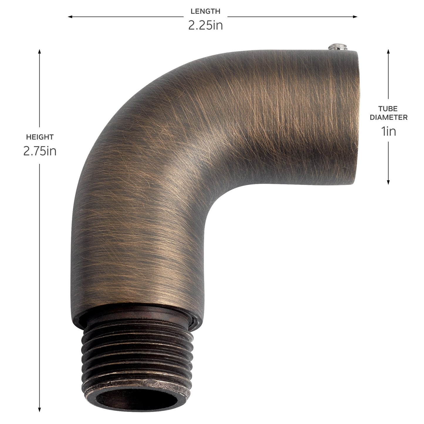 Kichler-15514CBR|ALT|1