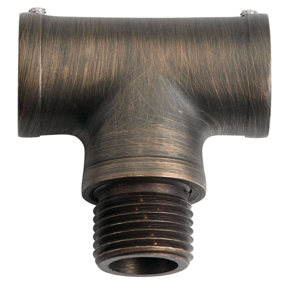 Kichler-15515CBR|MAIN