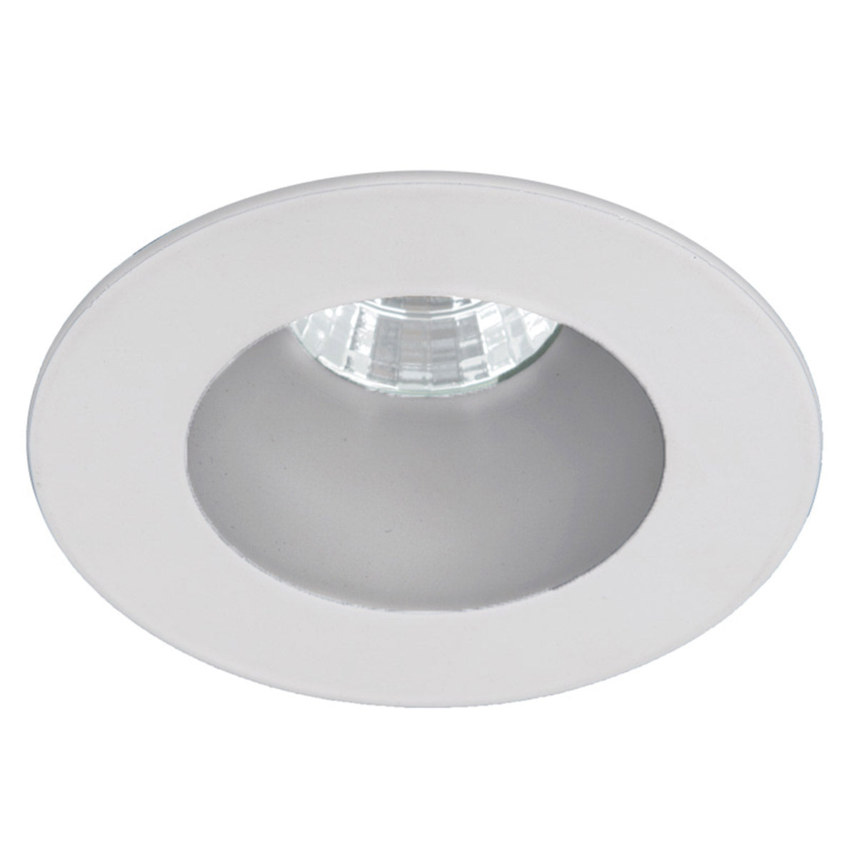 W.A.C. Lighting-R3BRD-N930-HZWT|MAIN