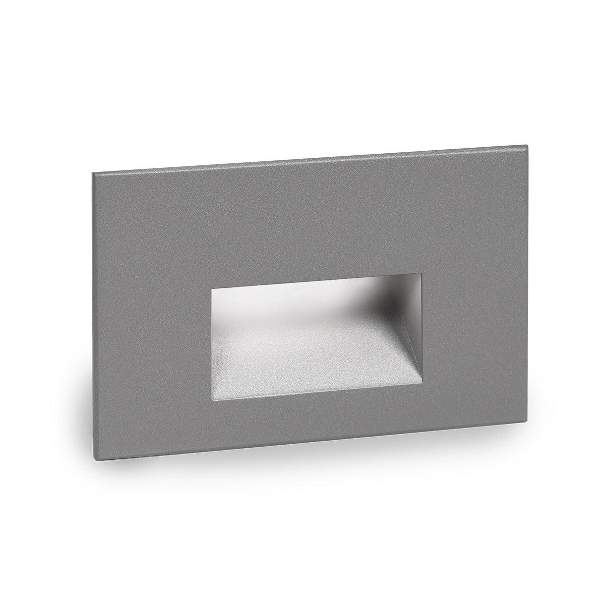 W.A.C. Lighting-WL-LED100F-C-GH|MAIN