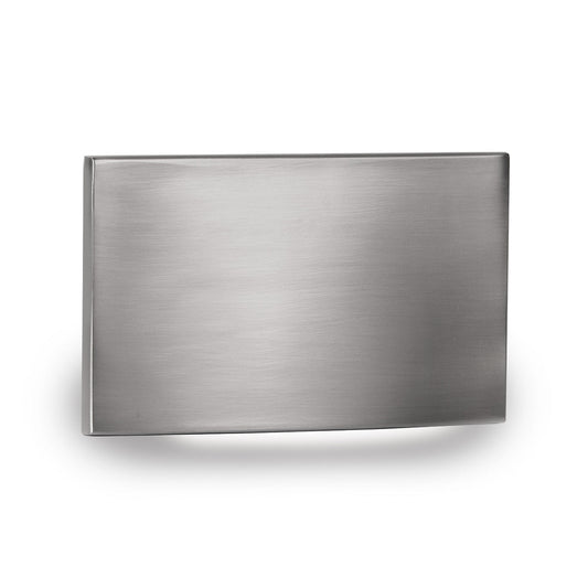 W.A.C. Lighting-WL-LED110-AM-BN|MAIN
