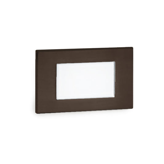 W.A.C. Lighting-WL-LED130-AM-BZ|MAIN