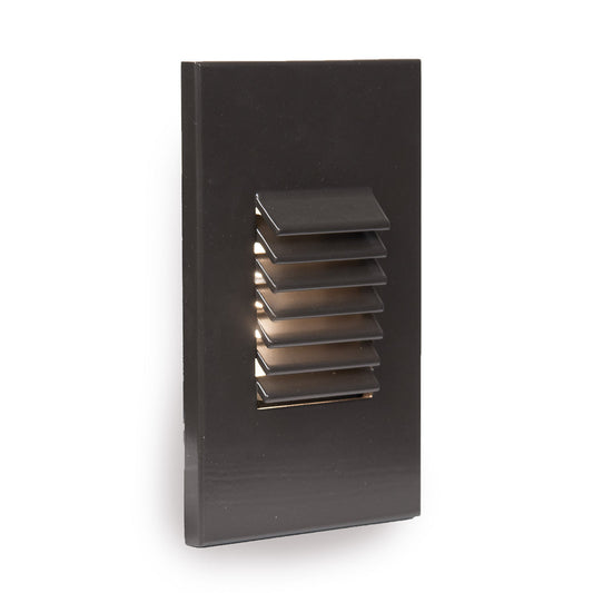 W.A.C. Lighting-WL-LED220F-AM-BZ|MAIN