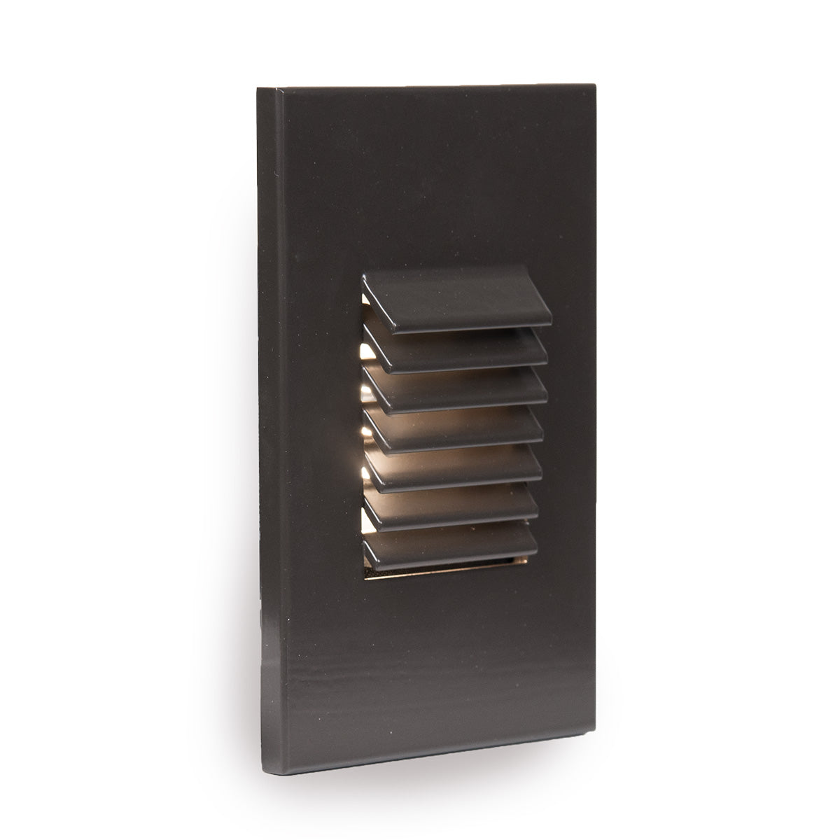 W.A.C. Lighting-WL-LED220F-C-BZ|MAIN