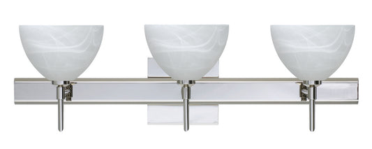 Besa-3SW-467952-CR-SQ|MAIN