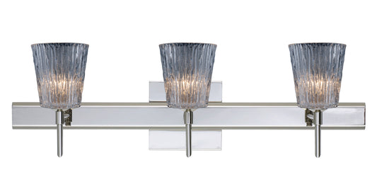 Besa-3SW-512500-CR-SQ|MAIN