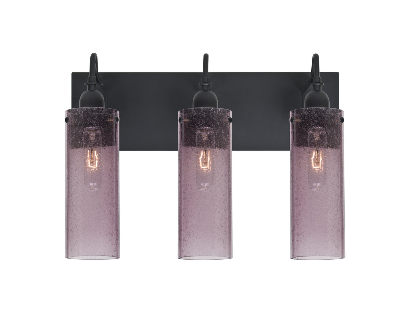 Besa-3WG-JUNI10PL-BK|MAIN