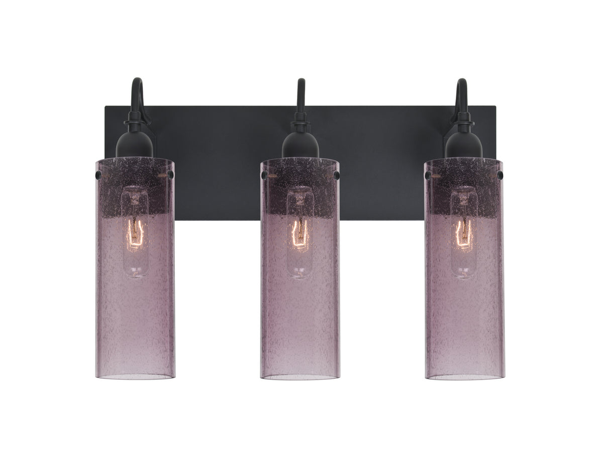Besa-3WG-JUNI10PL-BK|MAIN