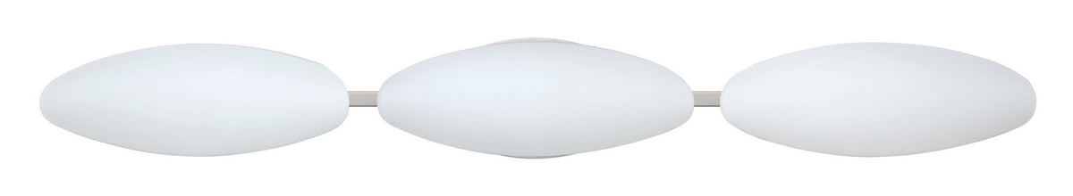 Besa-3WM-272707-SN|MAIN