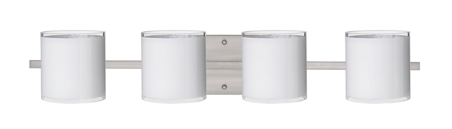 Besa-4WS-7180SF-SN|MAIN