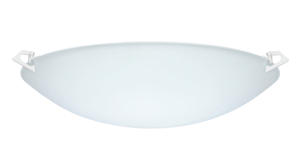 Besa-841925-LED-WH|MAIN