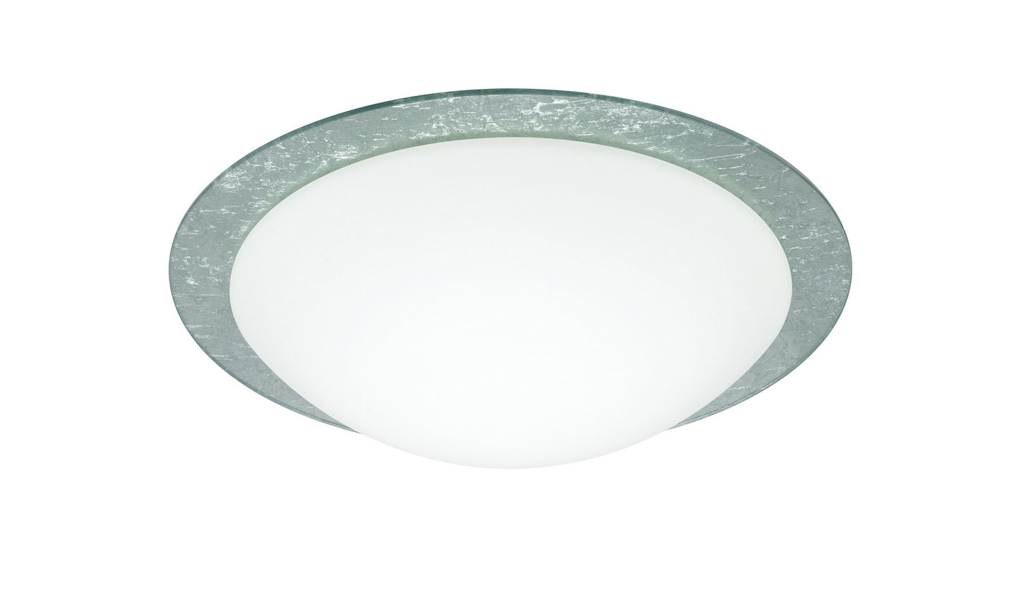 Besa-9772SFC|MAIN