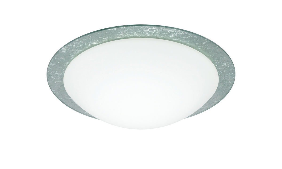 Besa-9772SFC|MAIN