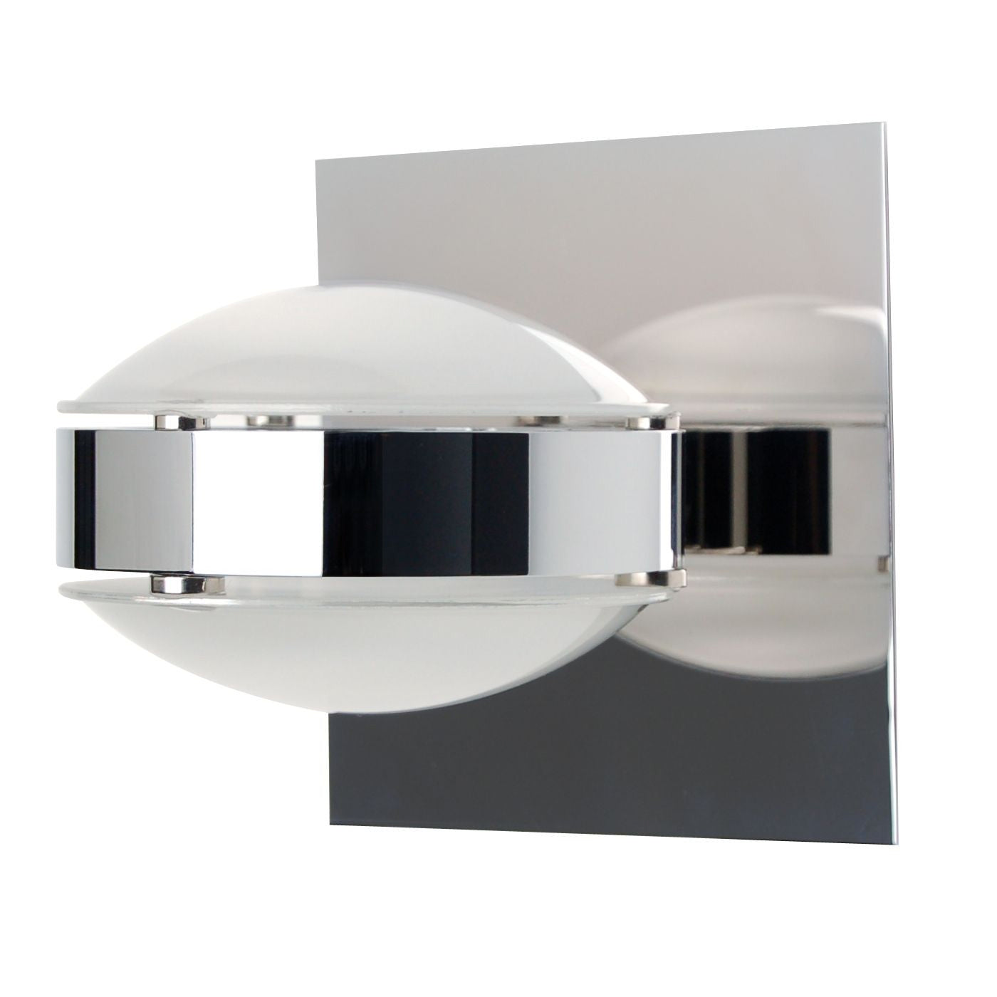 Besa-OPTOS1W-FRFR-CR|MAIN